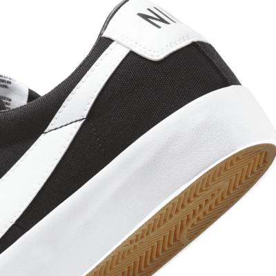 Nike SB Zoom Blazer Low Pro GT