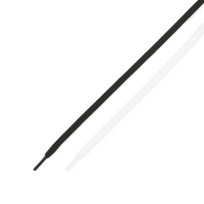 Nike SB Zoom Blazer Low Pro GT