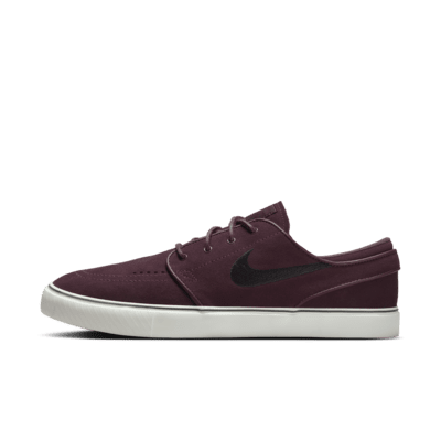 Talla 9 - Nike SB Zoom Janoski OG