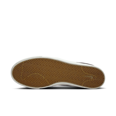 Talla 9 - Nike SB Zoom Janoski OG