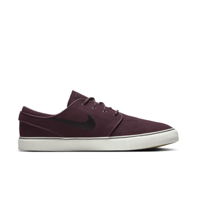 Talla 9 - Nike SB Zoom Janoski OG