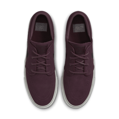 Talla 9 - Nike SB Zoom Janoski OG