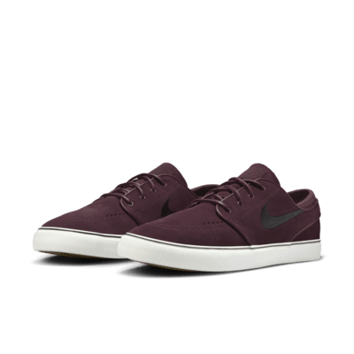 Talla 9 - Nike SB Zoom Janoski OG