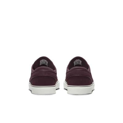 Talla 9 - Nike SB Zoom Janoski OG