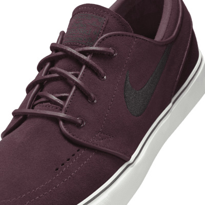 Talla 9 - Nike SB Zoom Janoski OG