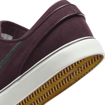 Talla 9 - Nike SB Zoom Janoski OG