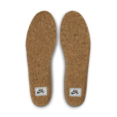 Talla 9 - Nike SB Zoom Janoski OG