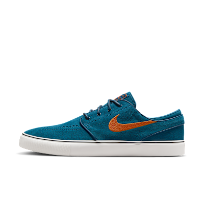 Nike SB Zoom Janoski OG