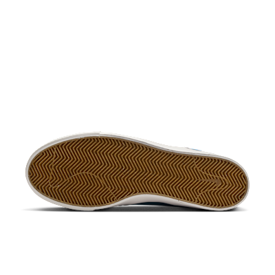 Nike SB Zoom Janoski OG