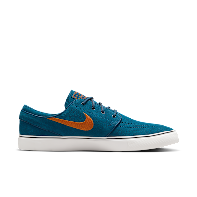 Nike SB Zoom Janoski OG