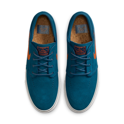 Nike SB Zoom Janoski OG