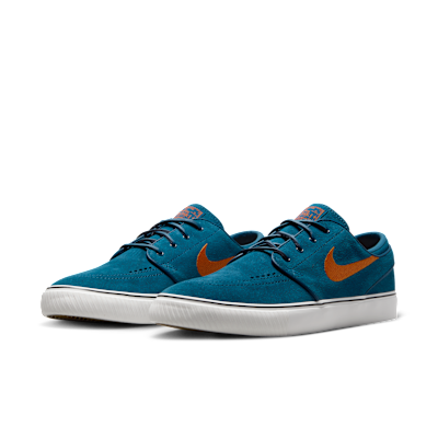 Nike SB Zoom Janoski OG