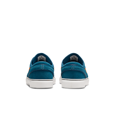 Nike SB Zoom Janoski OG