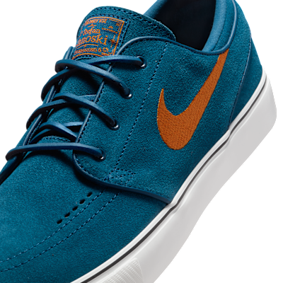 Nike SB Zoom Janoski OG