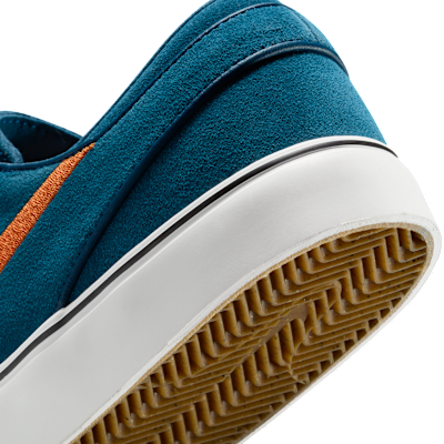 Nike SB Zoom Janoski OG