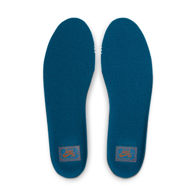 Nike SB Zoom Janoski OG