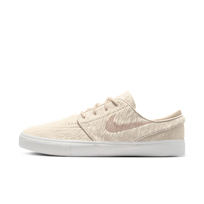 Nike SB Zoom Janoski OG  SE