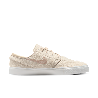 Nike SB Zoom Janoski OG  SE