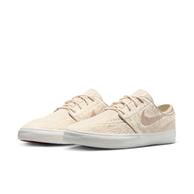 Nike SB Zoom Janoski OG  SE