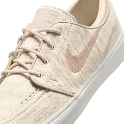 Nike SB Zoom Janoski OG  SE