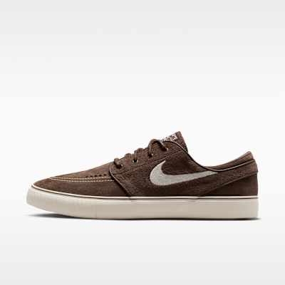 talla 9 Hombre - Nike SB Zoom Janoski OG