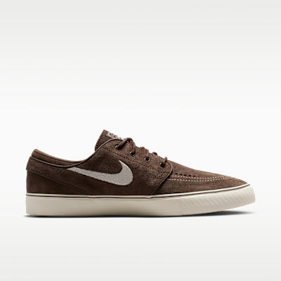 talla 9 Hombre - Nike SB Zoom Janoski OG
