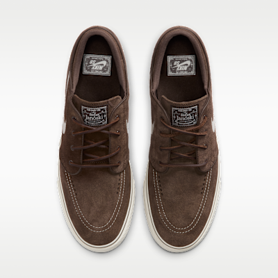 talla 9 Hombre - Nike SB Zoom Janoski OG