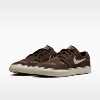 talla 9 Hombre - Nike SB Zoom Janoski OG