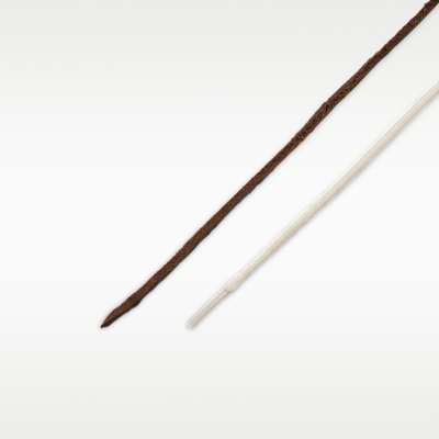 talla 9 Hombre - Nike SB Zoom Janoski OG