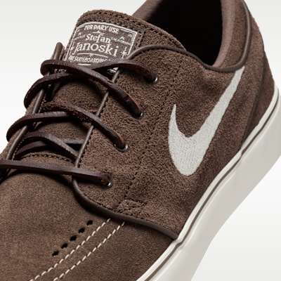talla 9 Hombre - Nike SB Zoom Janoski OG