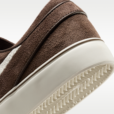 talla 9 Hombre - Nike SB Zoom Janoski OG