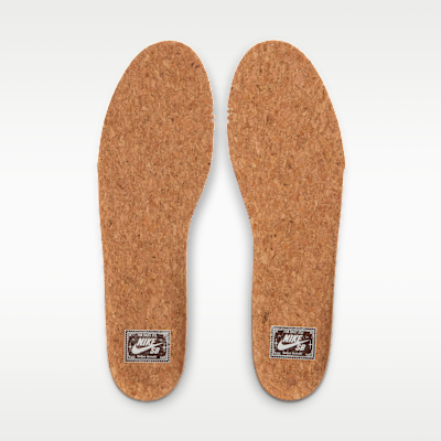 talla 9 Hombre - Nike SB Zoom Janoski OG