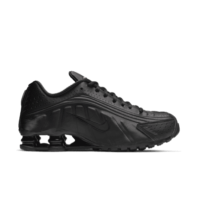 Talla 7.5 usa Mujer Nike Shox R4