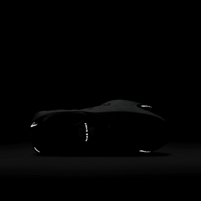 Talla; 7Y - Nike Shox R4