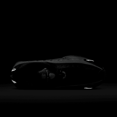 talla 9.5 hombre - Nike Shox R4