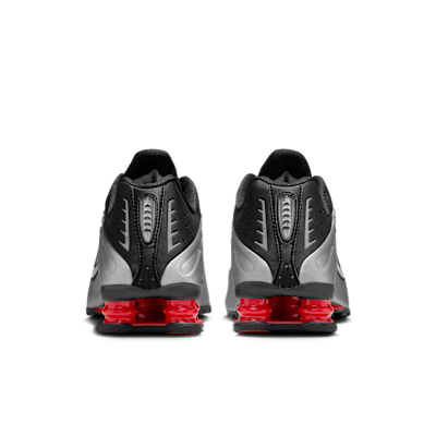 Nike Shox R4