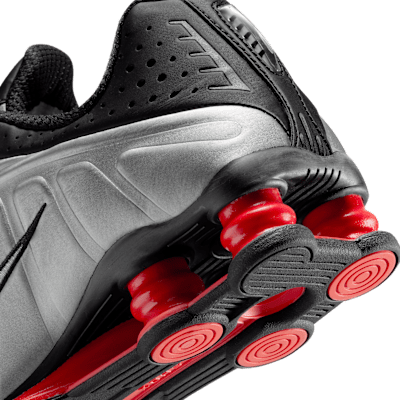 Nike Shox R4
