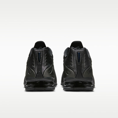 Nike Shox R4