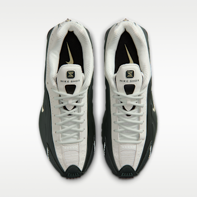 Nike Shox R4