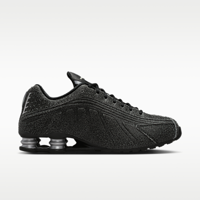 Nike Shox R4