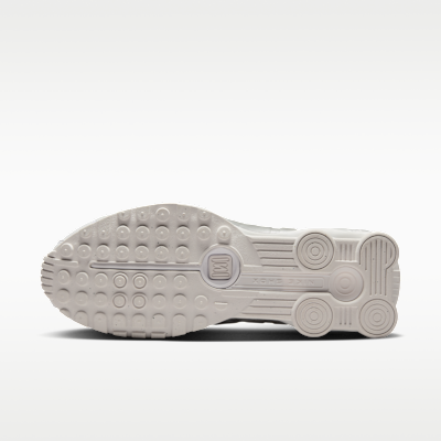 Nike Shox R4