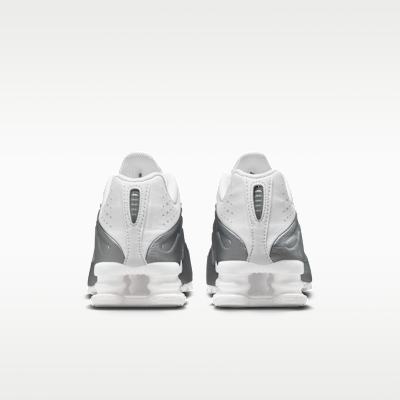 Talla 7y - ke Shox R4
