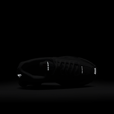 Talla 7y - ke Shox R4