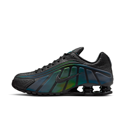 Nike Shox R4 SE