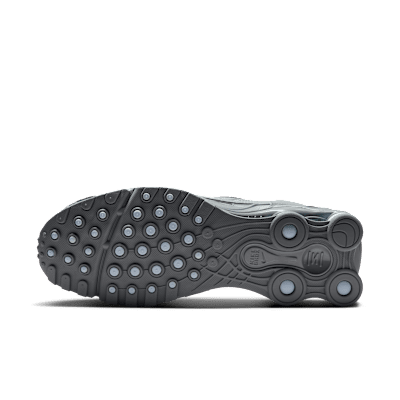 Talla 10 - Nike Shox Ride 2