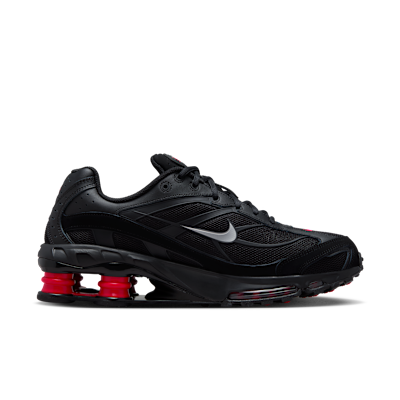 talla 9 US MEN- Nike Shox Ride 2