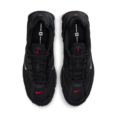 talla 9 US MEN- Nike Shox Ride 2