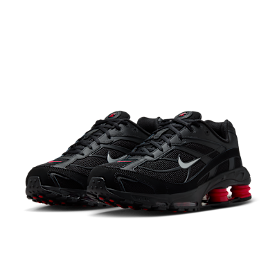 talla 9 US MEN- Nike Shox Ride 2