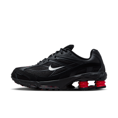 Talla 13 men - Nike Shox Ride 2