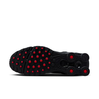 Talla 13 men - Nike Shox Ride 2